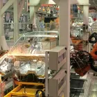 Business 1 image AUROS KNOWLEDGE SYSTEMS Software Engineering Services in Livonia MI