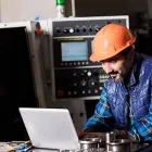 Business 2 image AUROS KNOWLEDGE SYSTEMS Software Engineering Services in Livonia MI