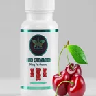 Business 1 image AUSPICIOUS WELLNESS in Indianapolis IN