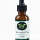 Business 2 image AUSPICIOUS WELLNESS in Indianapolis IN