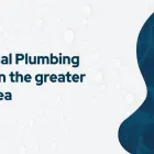 Business 1 image AUSTIN AREA PLUMBING Plumbing in Round Rock TX