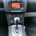 Business 2 image AUSTIN AUTO ASSISTANCE Used Trucks in Austin TX