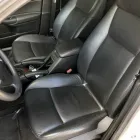 Business 4 image AUSTIN AUTO ASSISTANCE Used Trucks in Austin TX