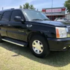 Business 5 image AUSTIN AUTO ASSISTANCE Used Trucks in Austin TX