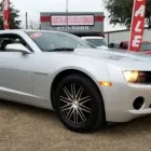 Business 6 image AUSTIN AUTO ASSISTANCE Used Trucks in Austin TX