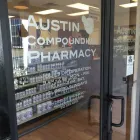 Business 1 image AUSTIN COMPOUNDING PHARMACY Prescription Refill in Austin TX