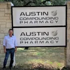 Business 4 image AUSTIN COMPOUNDING PHARMACY Prescription Refill in Austin TX