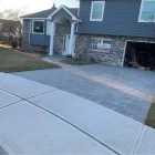 Business 1 image AUSTIN CONCRETE PROS in Austin TX