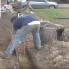 Business 2 image AUSTIN CONCRETE REPAIR AND LEVELING in Austin TX