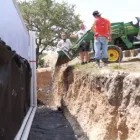 Business 4 image AUSTIN CONCRETE REPAIR AND LEVELING in Austin TX