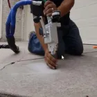 Business 5 image AUSTIN CONCRETE REPAIR AND LEVELING in Austin TX