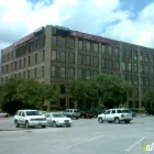 Business 1 image AUSTIN DENTAL SPA Dentists in Austin TX