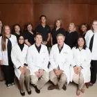 Business 1 image AUSTIN EAR CLINIC Hearing Aids in Austin TX
