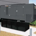 Business 1 image AUSTIN GENERATOR SERVICE in Austin TX