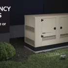 Business 2 image AUSTIN GENERATOR SERVICE in Austin TX