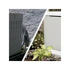 Business 3 image AUSTIN GENERATOR SERVICE in Austin TX