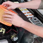 Business 4 image AUSTIN GENERATOR SERVICE in Austin TX