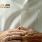 Business 1 image AUSTIN HAND GROUP Orthotics & Prosthetics in Austin TX