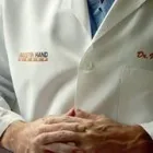 Business 2 image AUSTIN HAND GROUP Orthotics & Prosthetics in Austin TX