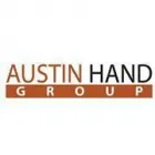 Business 3 image AUSTIN HAND GROUP Orthotics & Prosthetics in Austin TX