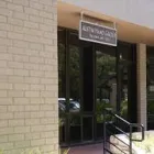 Business 4 image AUSTIN HAND GROUP Orthotics & Prosthetics in Austin TX