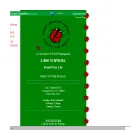 Business 1 image AUSTIN LANDSCAPE SUPPLIES Mulches in Georgetown TX