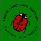 Business 2 image AUSTIN LANDSCAPE SUPPLIES Mulches in Georgetown TX