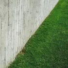 Business 2 image AUSTIN LAWN PAINTERS Landscaping & Lawn Services in Austin TX