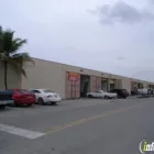 Business 1 image AUSTIN MEDICAL SUPPLY Wheelchairs in Miami FL