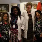Business 1 image AUSTIN POWERS MEDICAL GROUP Wellness Center in San Jose CA
