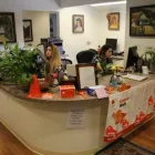 Business 2 image AUSTIN POWERS MEDICAL GROUP Wellness Center in San Jose CA