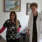 Business 4 image AUSTIN POWERS MEDICAL GROUP Wellness Center in San Jose CA