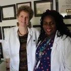 Business 5 image AUSTIN POWERS MEDICAL GROUP Wellness Center in San Jose CA