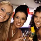 Business 4 image AUSTIN PRESTIGE LIMO Auto Repair Service in Austin TX