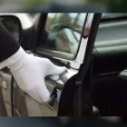 Business 5 image AUSTIN PRESTIGE LIMO Auto Repair Service in Austin TX