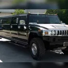 Business 6 image AUSTIN PRESTIGE LIMO Auto Repair Service in Austin TX