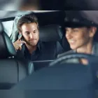 Business 7 image AUSTIN PRESTIGE LIMO Auto Repair Service in Austin TX