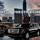 Business 1 image AUSTIN PRESTIGE LIMO Auto Repair Service in Austin TX