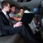 Business 3 image AUSTIN PRESTIGE LIMO Auto Repair Service in Austin TX