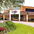 Business 1 image AUSTIN REGIONAL CLINIC: ARC  FAR WEST Internal Medicine in Austin TX