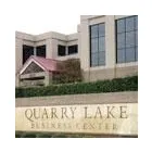 Business 1 image AUSTIN REGIONAL CLINIC: ARC  QUARRY LAKE Internal Medicine in Austin TX