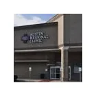 Business 1 image AUSTIN REGIONAL CLINIC: ARC  SOUTHWEST Internal Medicine in Austin TX