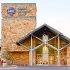 Business 1 image AUSTIN REGIONAL CLINIC: ARC  WILSON PARKE Internal Medicine in Austin TX