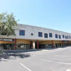 Business 1 image AUSTIN SPINE AND SPORT in Austin TX