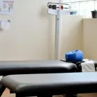 Business 2 image AUSTIN SPINE AND SPORT in Austin TX