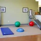 Business 3 image AUSTIN SPINE AND SPORT in Austin TX