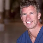 Business 4 image AUSTIN SPINE AND SPORT in Austin TX