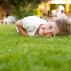 Business 1 image AUSTIN TURF COMPANY in South Austin TX