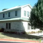 Business 1 image AUSTIN VISION ASSOCIATES Physicians & Surgeons, Ophthalmology in Austin TX