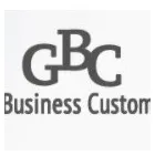 Business 1 image AUSTIN WEB DESIGN EXPERTS - SEO AND PPC SPECIALISTS Web Site Design & Services in Austin TX